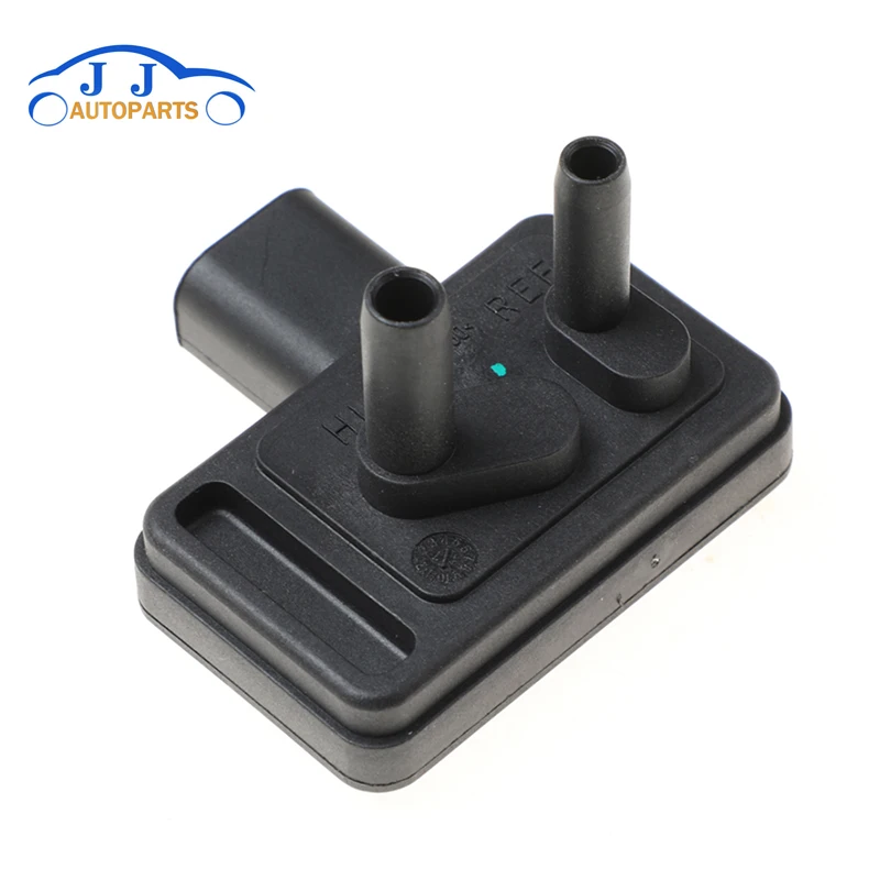 YAOPEI 2F1E 9J460 AB для Ford E 150 Escape Explorer F Focus Ranger EGR датчик давления обратная связь