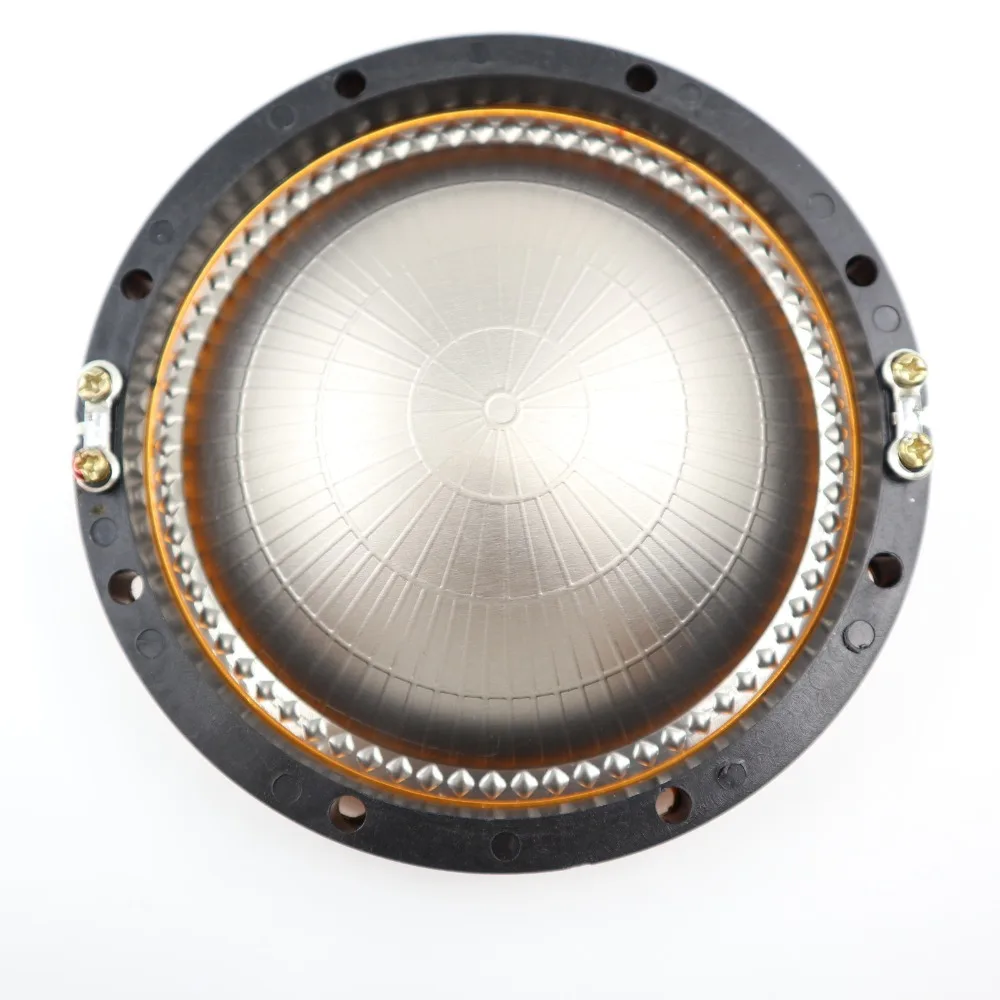 Диафрагма для jbl 2447j 2446J 2445J 2450J SR/SR-X series 16 Ом 4 шт. | Электроника