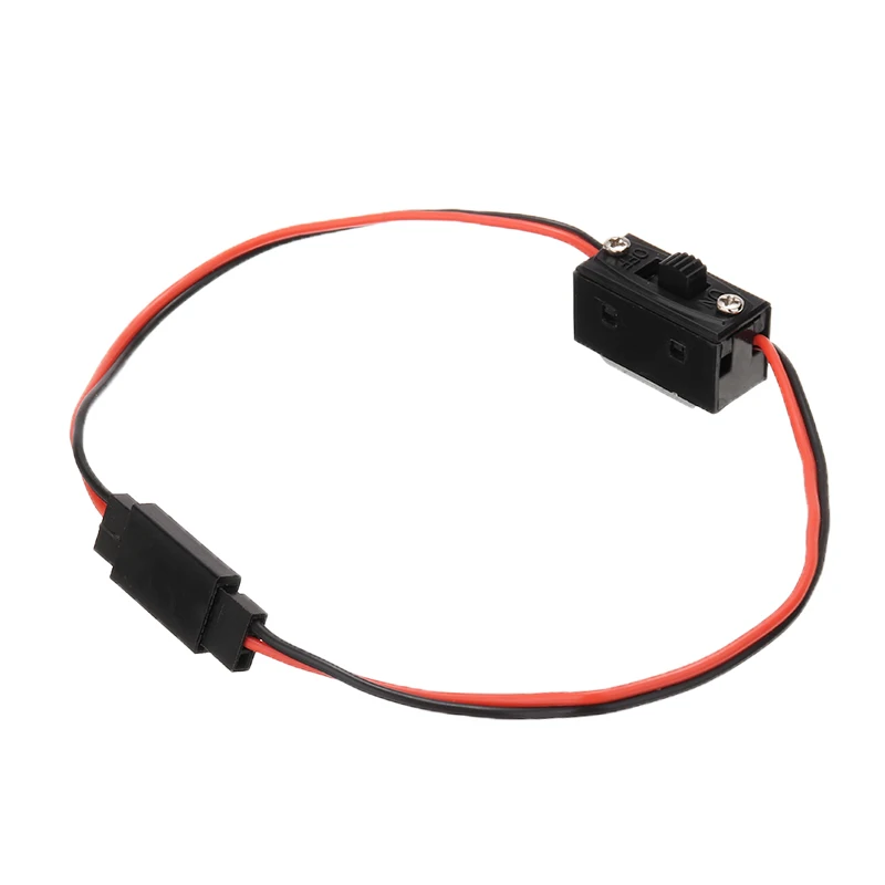 1 шт. светодиодный провод освещения свет на включение/выключение Управление