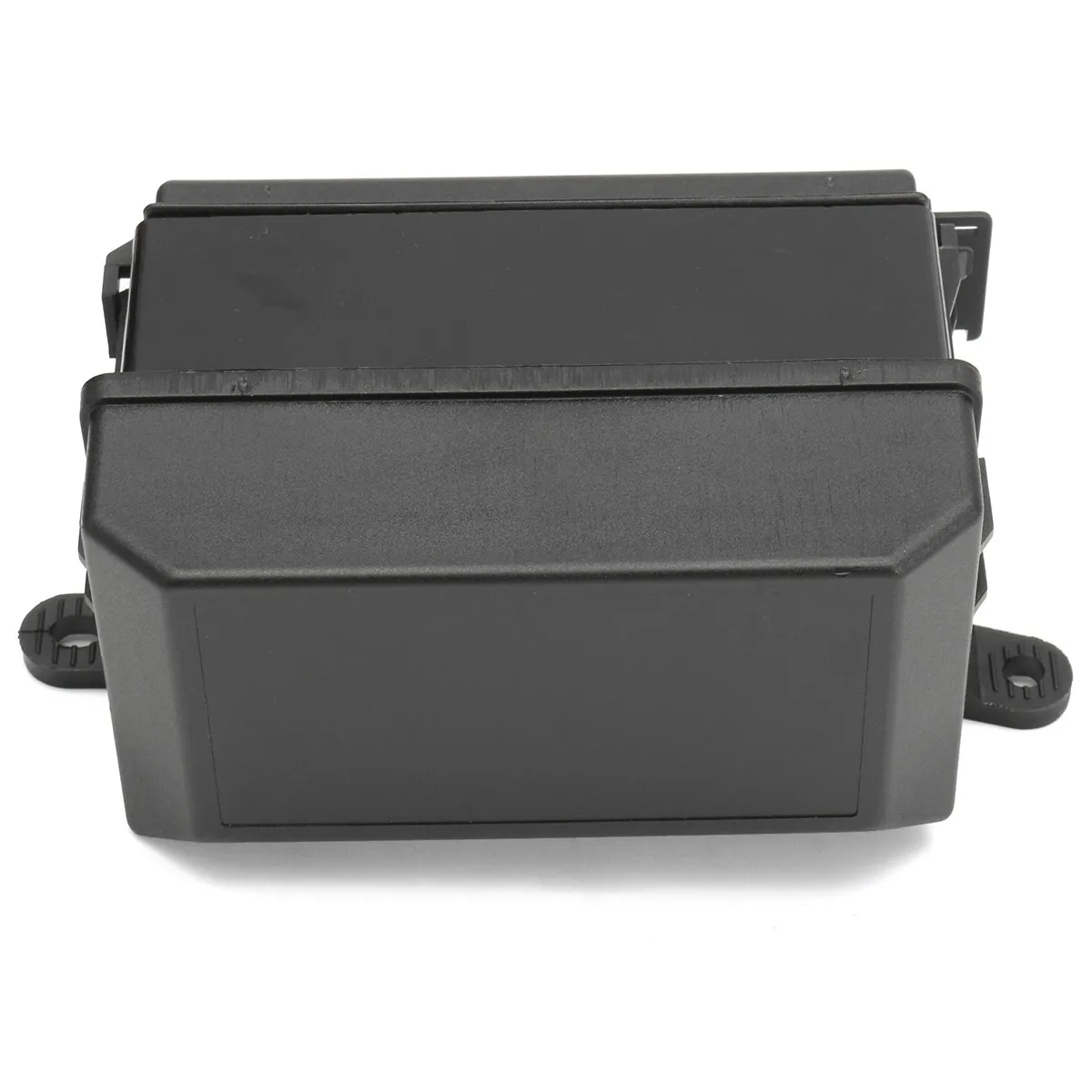 1 комплект автомобильный предохранитель 6 реле гнездо держатель 5 дорожный