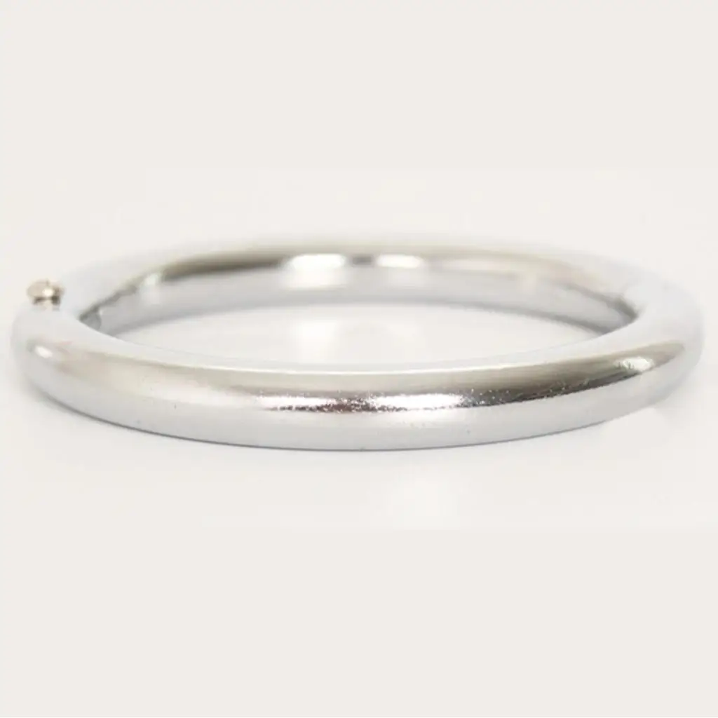 Кольцо для носа бычьей коровы из нержавеющей стали|Переноски| |