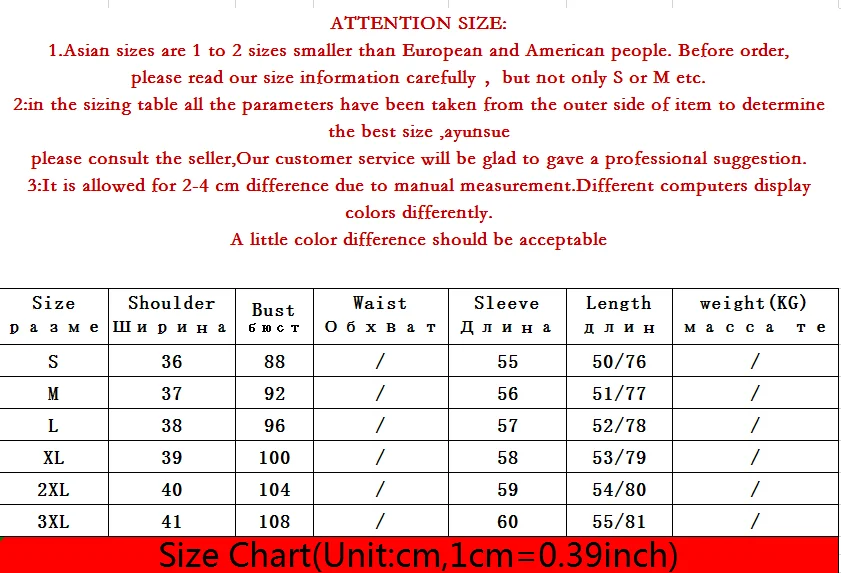 

Women's High Winter Quality Sheepskin Coat Female 100% Real Natural Genuine Leather Jacket Women Clothing 2021 LW3872