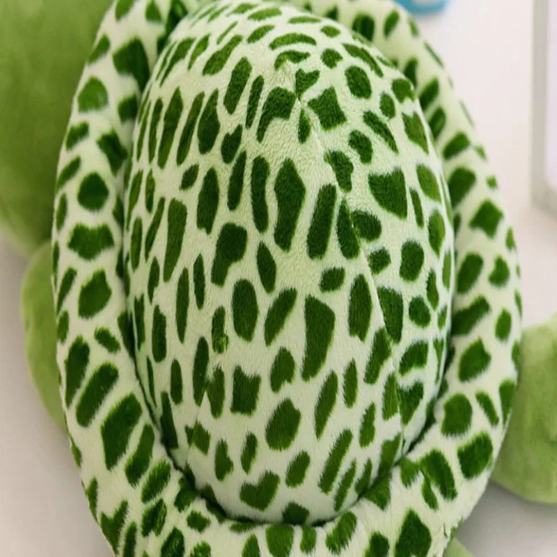 

Baby Plush Toy 20cm Tortoise Big Eye Turtle Tortoise Toy Doll Tortoise Doll Pillow Animal Plush Baby Toy Gift Hot