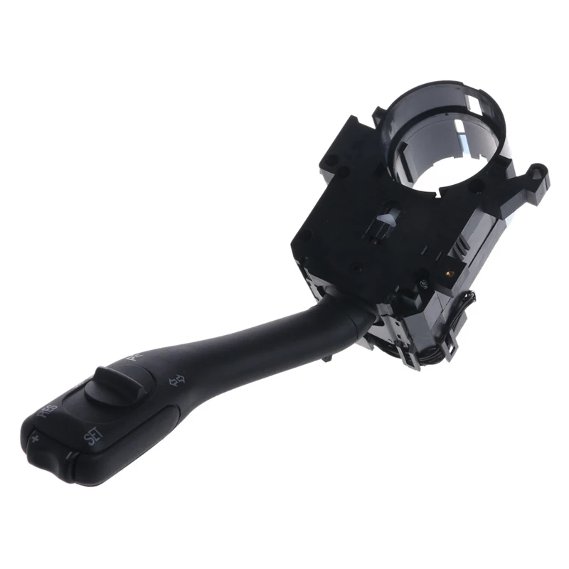 Car-Styling Cruise Speed Control Switch System For VW Passat B5 Golf Jetta MK4 Beetle Bora for Golf4 IV | Автомобили и мотоциклы