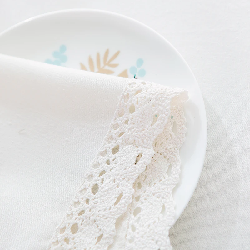 1 шт. прочная Пыленепроницаемая скатерть для обеденного стола украшение дома