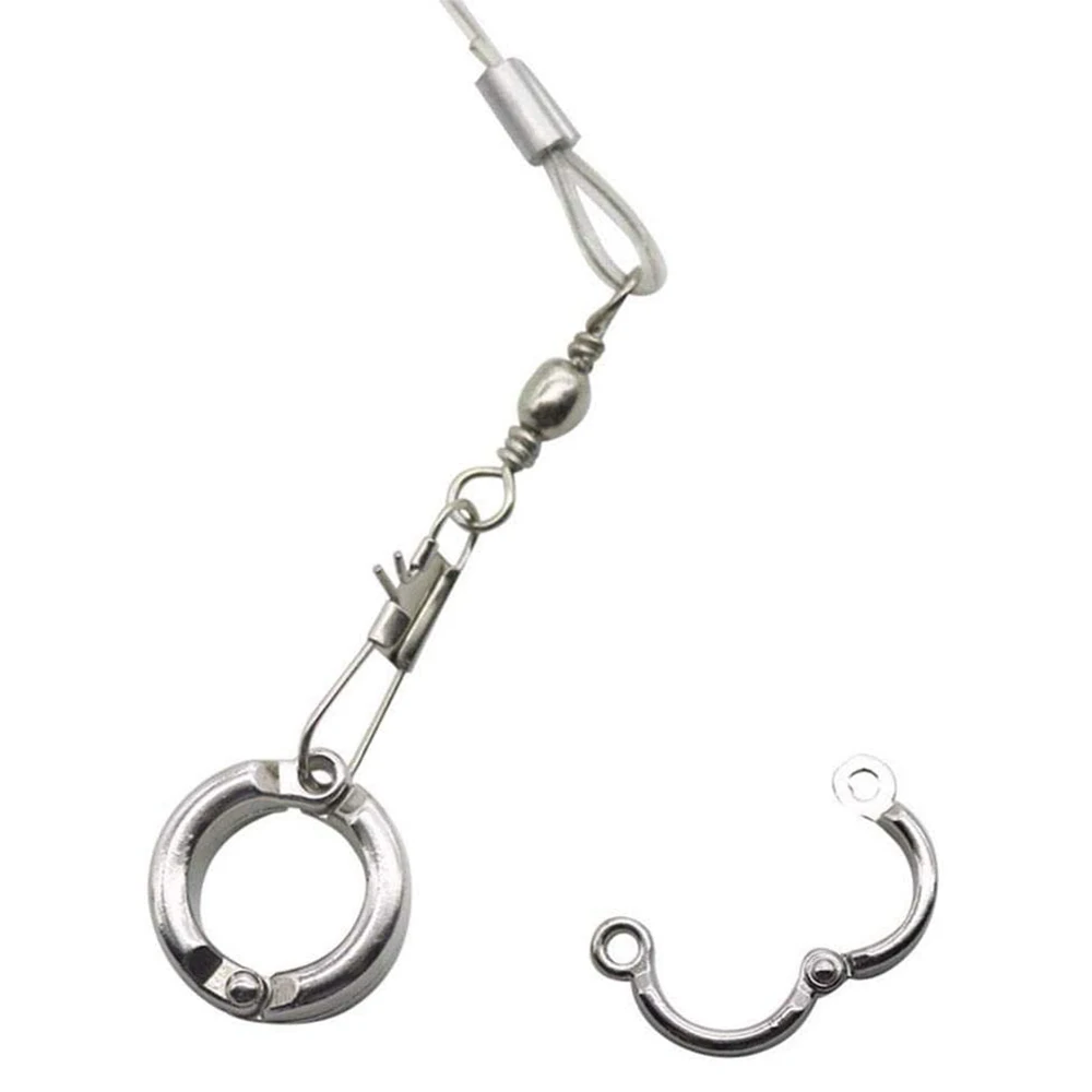 

3M Parrot Bird Flying Training Leash Ultra-Light Flexible Rope Anti-Bite Parrot Bird Harness Leash Macaw Cockatiel Starling