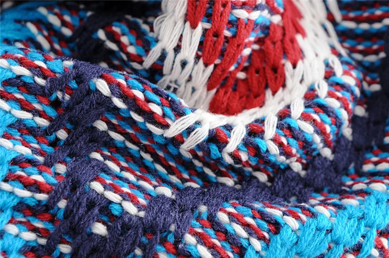 Высококачественные женские свитера для подиума роскошные вязаные пуловеры 2018