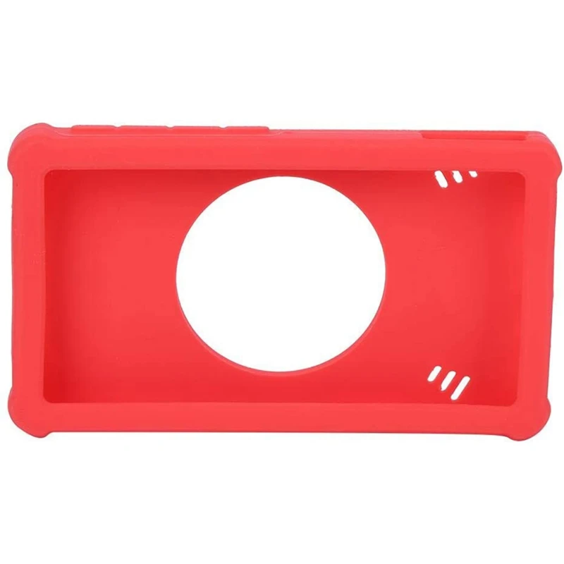 С крышкой для анализатора логики с кольцевым кронштейном логического прибора LA104