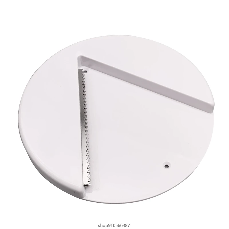 

Jar Opener, Jar Opener for Weak Hands, Effortless, Never Skidding, Jar Opener Seniors with Arthritis Jar Gripper J21 21 Dropship