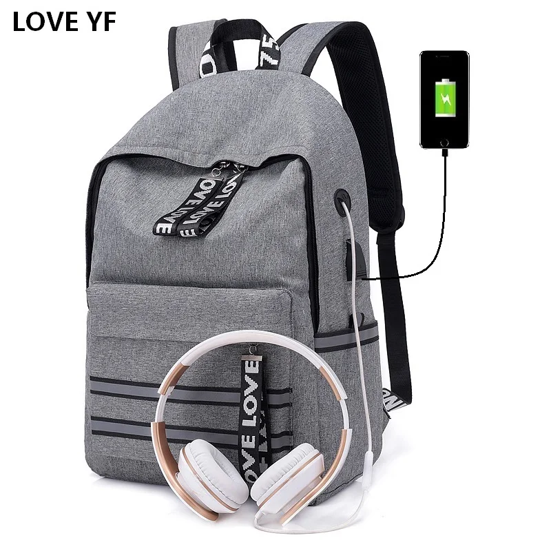 Рюкзак для подростков школьные сумки девочек школьная сумка рюкзаки Женский