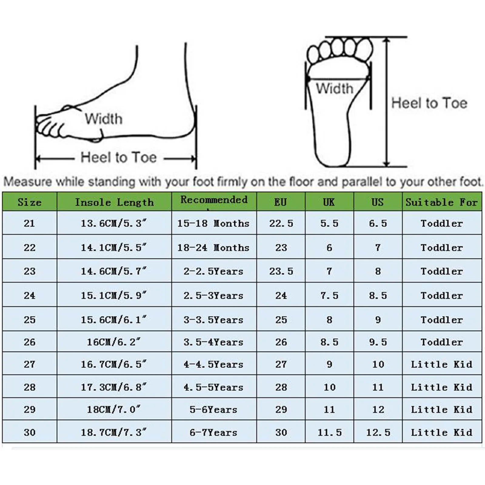 

Cute Baby Shoes Kids Children Girls Bowknot Princess Shoes Stage Soft-soled Non-slip Dance 2021 Factory Wholesale Baby Shoes