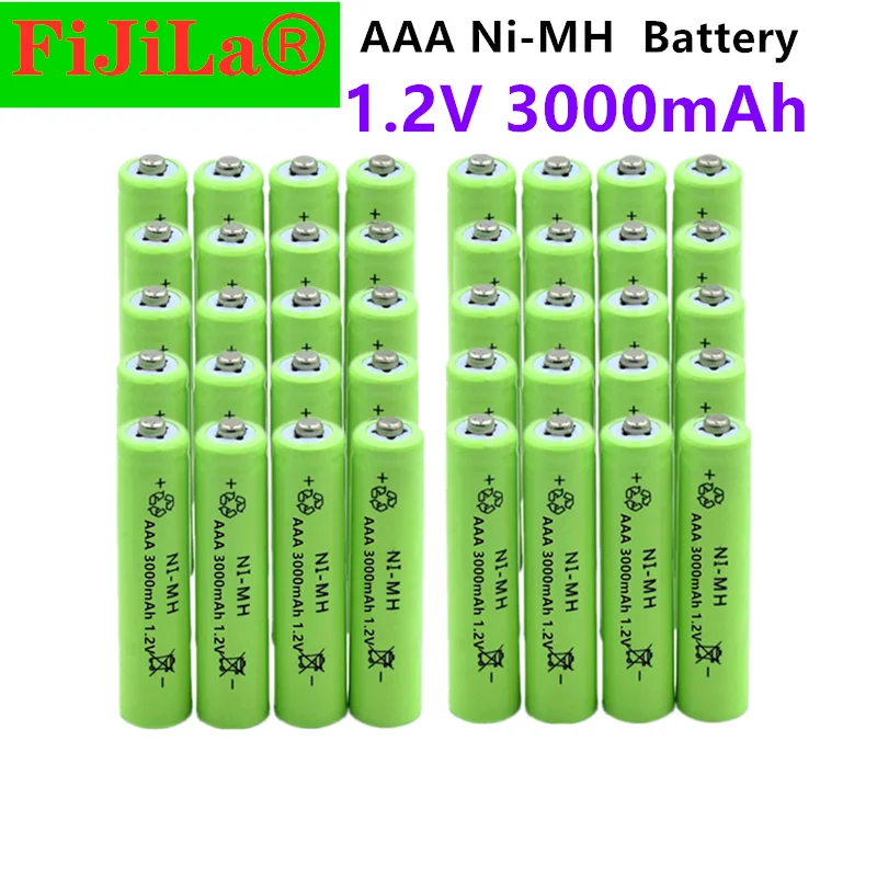 Новинка 100% сменные литий ионные полимерные литиевые батареи MP3 часы фонарик Ni MH