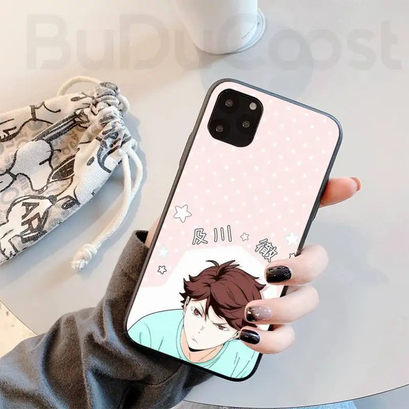 Чехол для iphone 5C 5 6 6s plus 7 8 SE X XR XS MAX 11 Pro Max|Бамперы| |