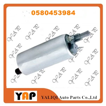 Топливный насос для Opel Sen COMBO ASTRA CORSA OMEGA VECTRA Vauxhall 0580453984 л 1986 2005 |pump marine|fuel pump 1fuel low