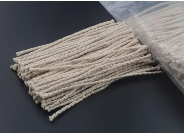 500 фонарь керосиновая горелка держатель сердечника масляные фонари Подлинная