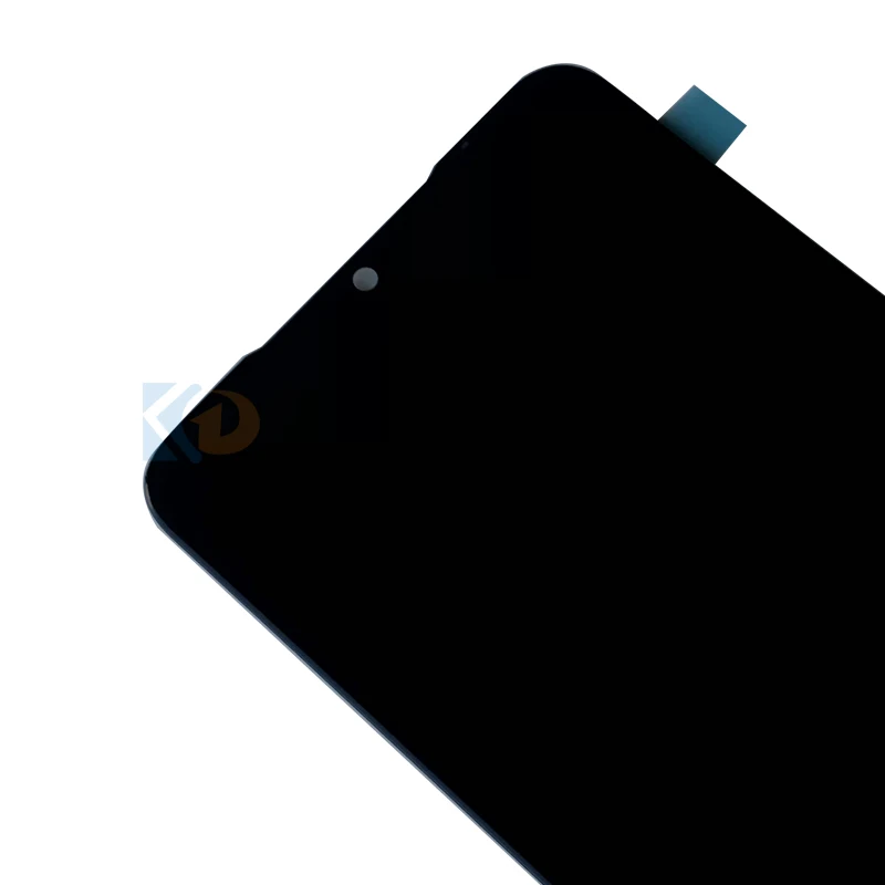 

Mobile Phone LCD Display For Xiaomi Mi9 LCD Touch Screen Replacement