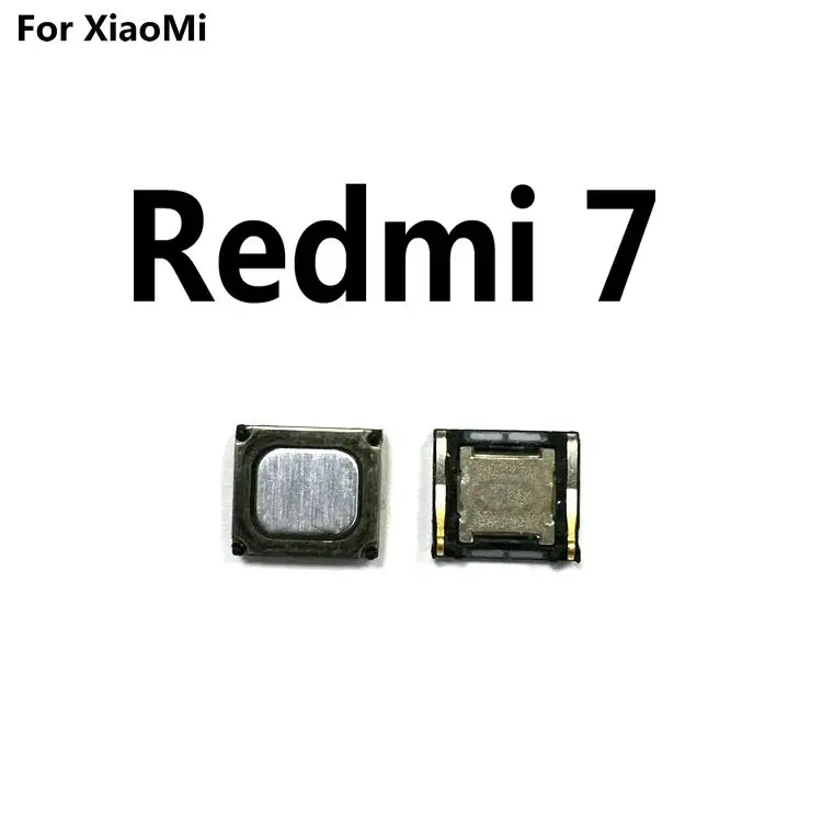 

XiaoMi Redmi K20 Pro Note 8 7 Pro 7S 8A 7A