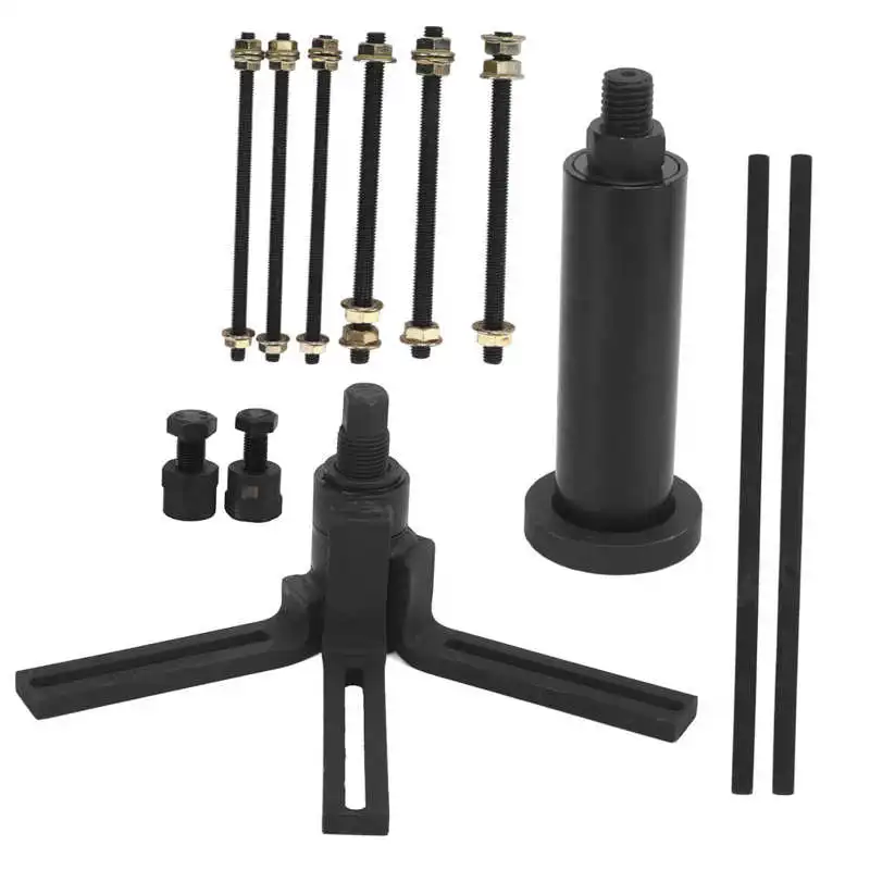 Чехол для квадроцикла мотоцикла 2/4 такта |