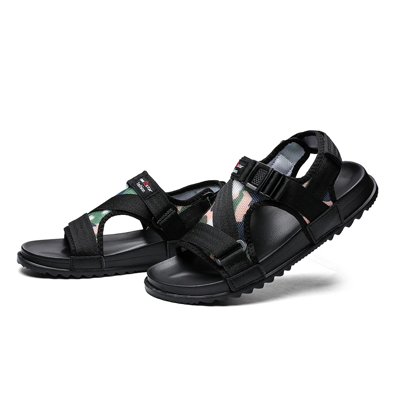 

Sandalias Hombre Sandale Homme Sandles Erkek Sandalet 48 49