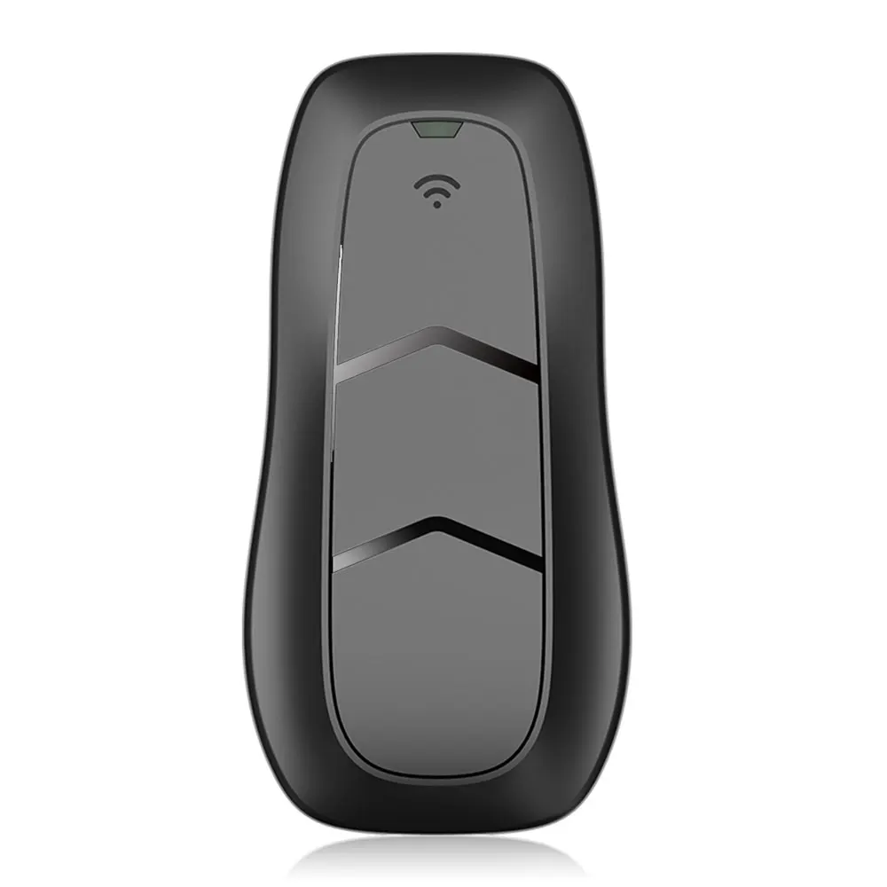 OBDSTAR 5 в 1 ключ SIM смарт симулятор для Toyota работает с X300 DP/X300 DP Plus/X300 Pro4| |