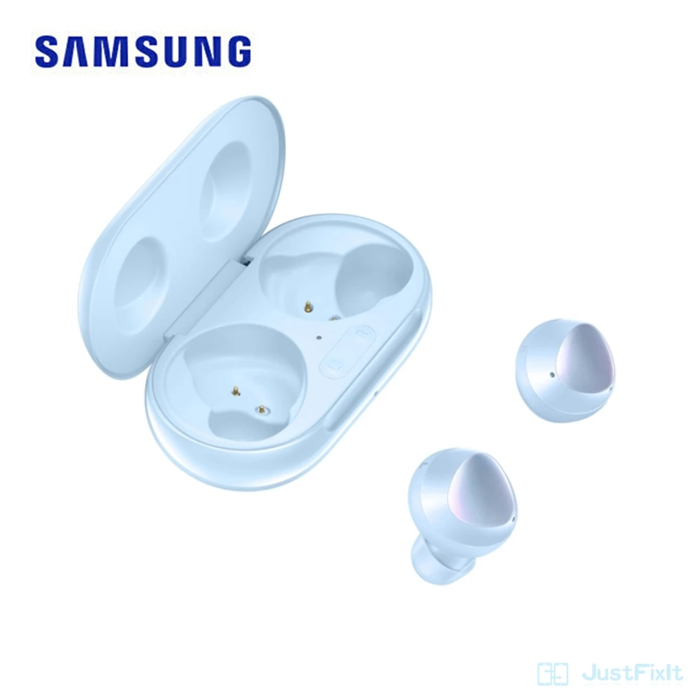 New Samsung AKG Buds+ plus Wireless Galaxy Headset with charging buds2 Sport Bluetooth Earphone for S10 Plus | Электроника