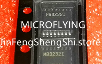 Новинка HC4052M 74HC4052M CD74HC4052M SOP16 MAX3232IPWR MAX3232I MB3232I MB32321 TSSOP16 BQ2004SN BQ2004 bq2004 1 шт.-5 шт.-10 шт. -