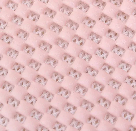 Детская вешалка для ванной сетка подвесной коврик надувной новорожденных