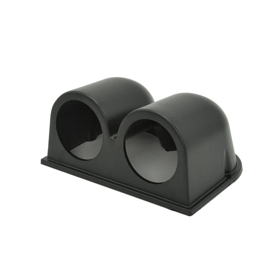 Датчик Dragon 52 мм 60 для модификации автомобиля измеритель оборотов в минуту