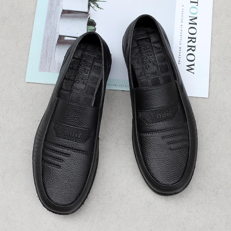 Tennis Shoes for Men 2020 Breathable Sport Shoes Men Comfortable Walking Shoes Lightweight Sneakers Men slip on Footwear cheap