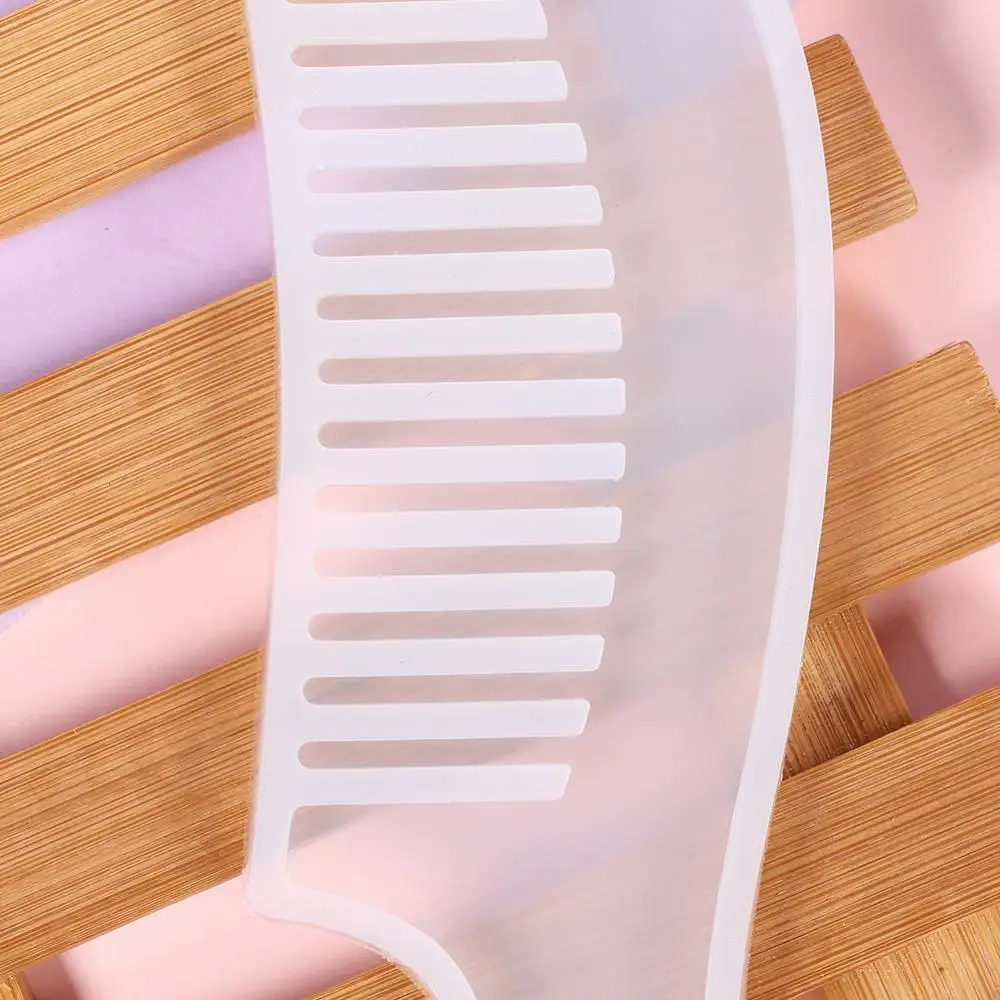 1 шт. силиконовая форма для уф смолы зеркальная фотоформа сделай сам прозрачная