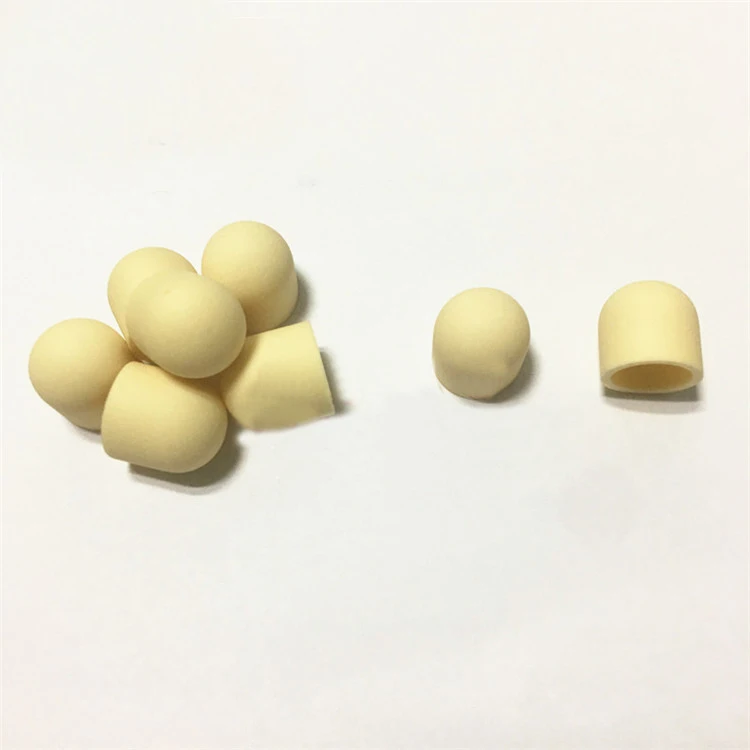 Модельный радар из смолы 20x21 мм 4 шт. | Игрушки и хобби