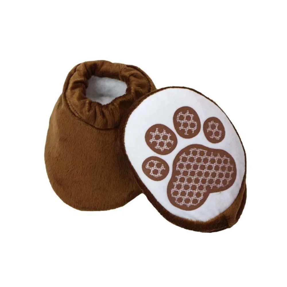 Рождественские костюмы в виде непослушной обезьянки на Хэллоуин для мальчиков и