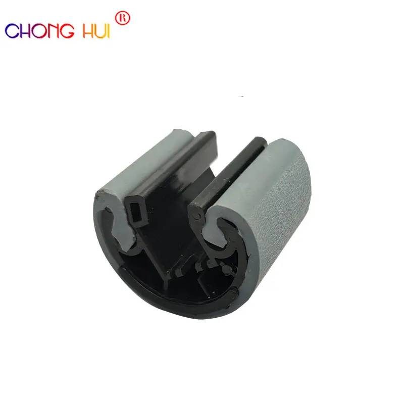 5 шт. картриджи для принтеров HP 5000 5100 Canon LBP1810 1820 880 840 850 | Компьютеры и офис