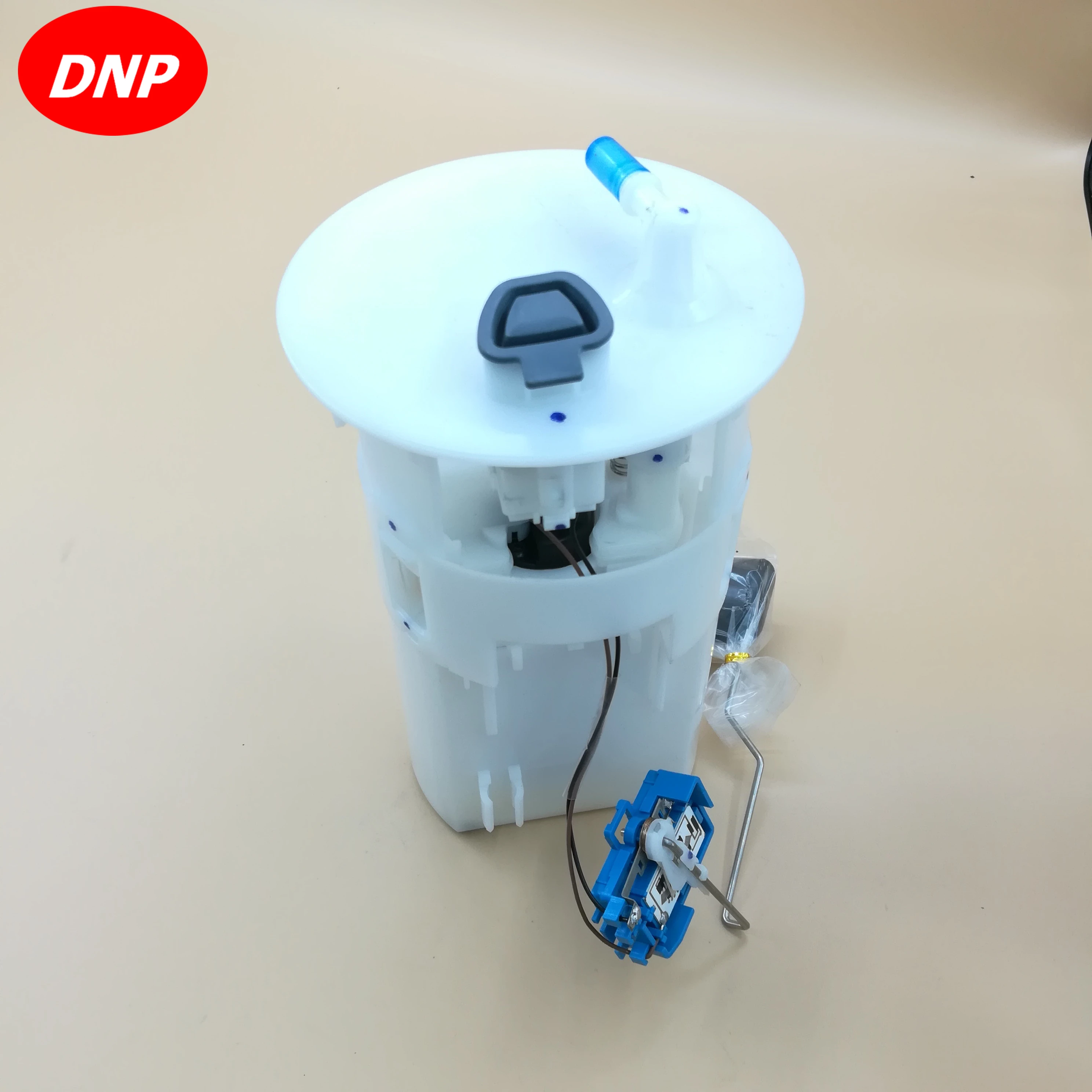 Модуль топливного насоса DNP Assemblyd подходит для Nissan Almera / March 17040-95F0B /27510-31100 |