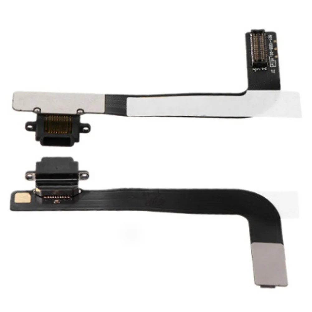 Разъем для ремонта мини планшетов модуль прочный электронный гибкий зарядный