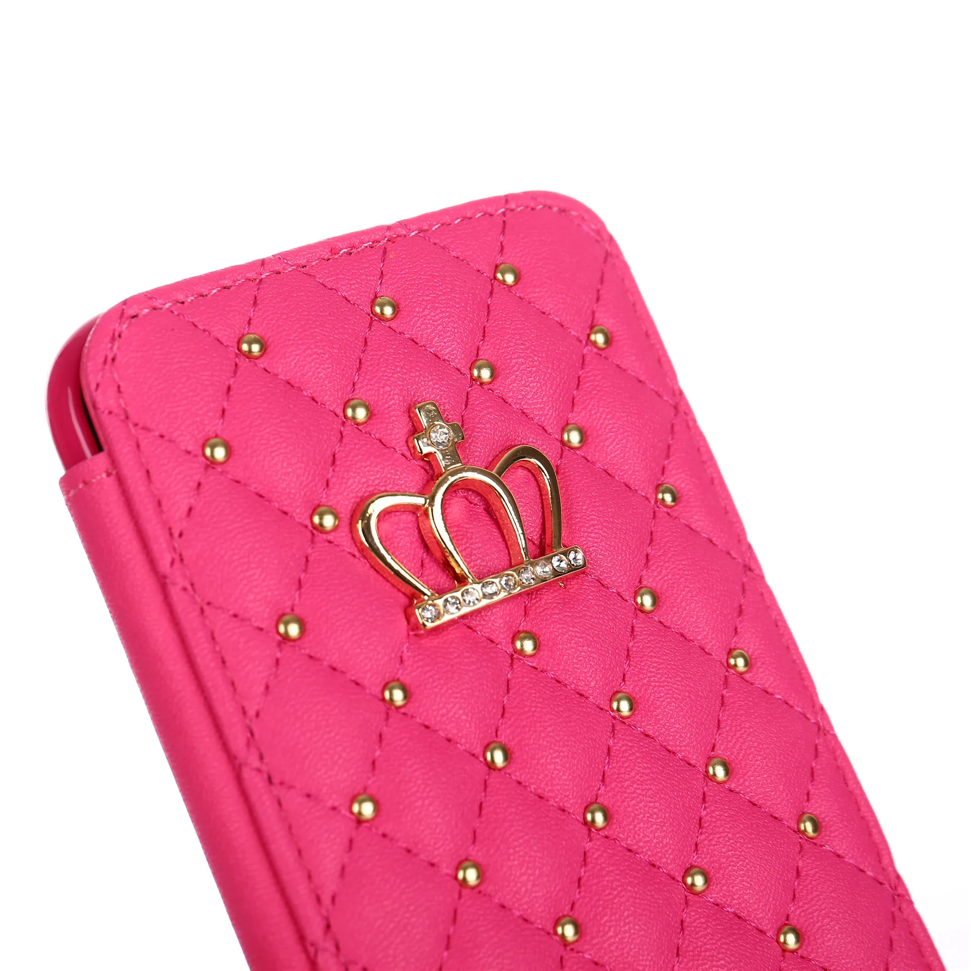 Кожаный чехол для iPhone 5 6 6s 7 8 Plus X Xr Xs 11 12 Pro Max 12Mini|Бамперы| |