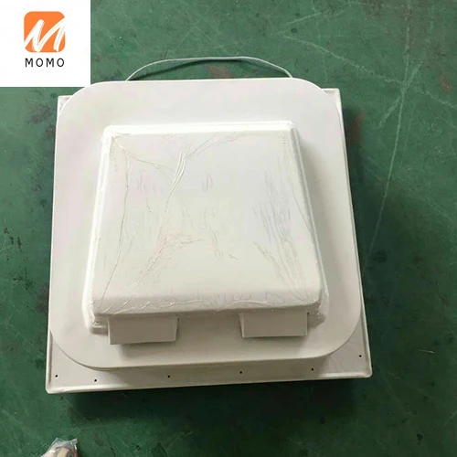 

higer bus skylight Bus accessories 700E auto safe exit skylight HC-B-7013