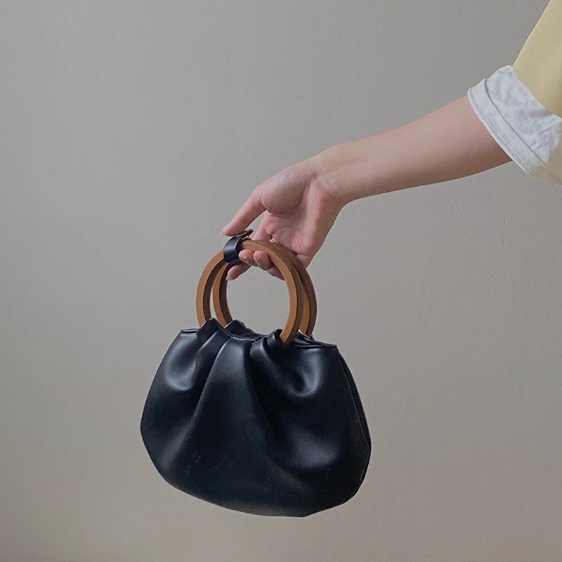 

2021 New Woman Shoulder Bag High Quality Texture Chain PU Diagonal Bag Fashion Luxury Handbag Female Cosmetic Bag Shopping Bag