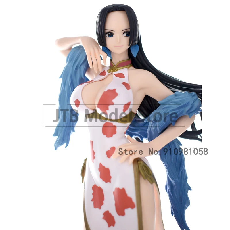 1 | Игрушки и хобби