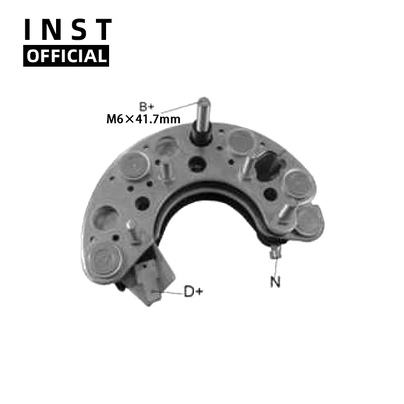 Генератор генераторы выпрямительный мост беспроводного доступа в Интернет для