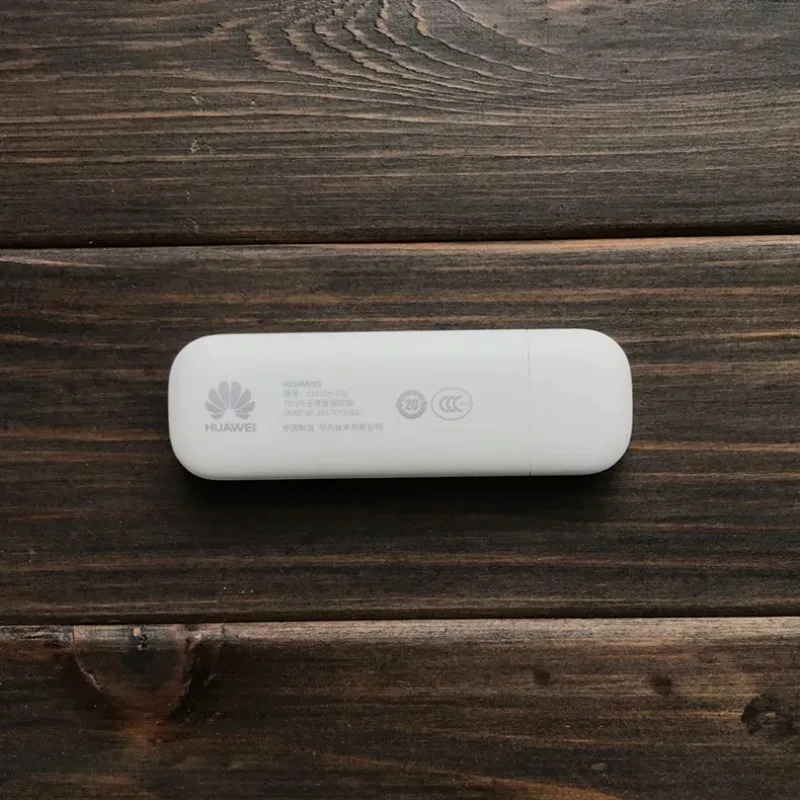 Разблокированный Huawei E8372h 155 USB Wi Fi модем 4G 150 Мбит/с LTE FDD Band 1/3/5/7/8/20 аппарат который