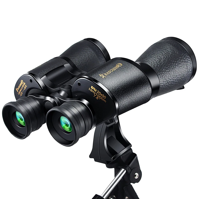 Military Airsoft Shooting Game Glasses Zoom