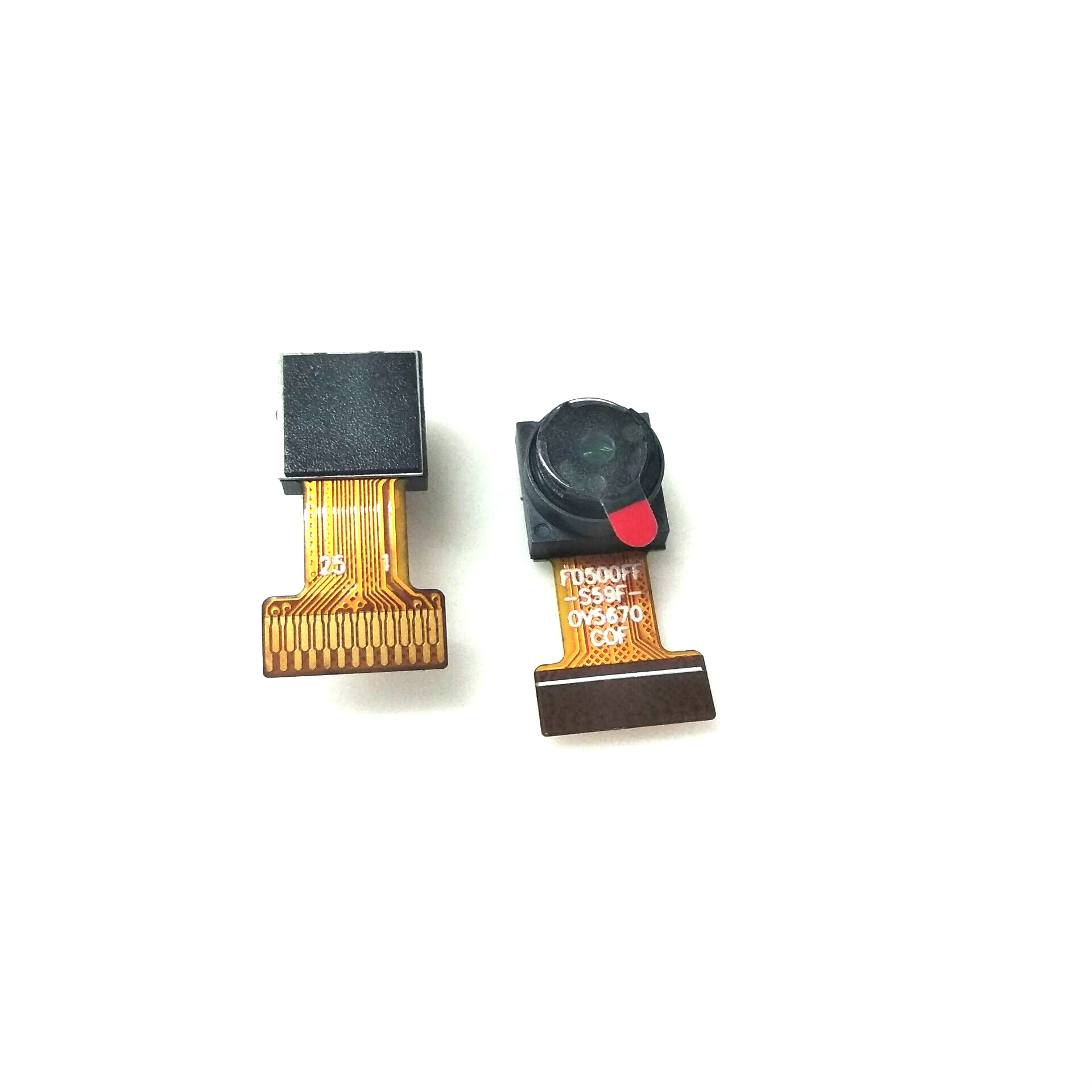 

New Original Front Camera for Oukitel C12 Pro/C12 Plus/C12 Smart Phone Repair Main Board Perfect Replacement Parts