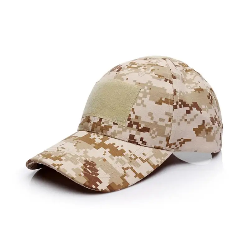2021 уличная спортивная бейсболка с застежкой сзади камуфляжная простая охотничья