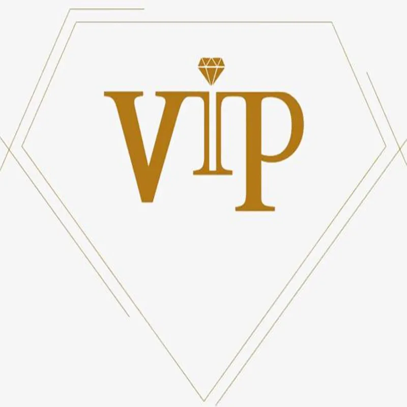 

VIP