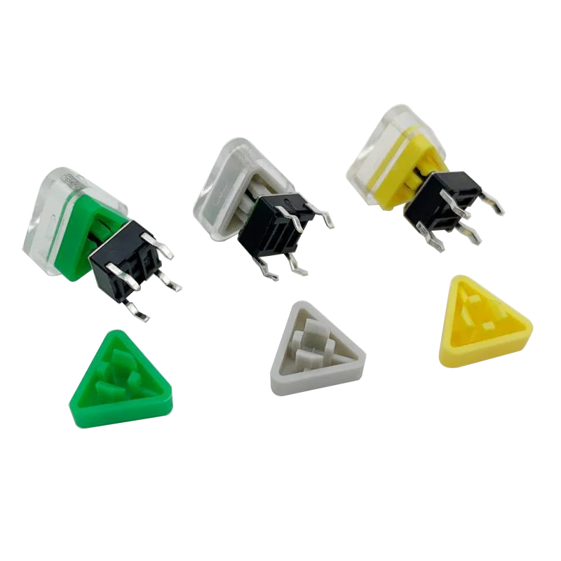 YANNIU Engineering Store OEM Project SMT Process Production IC Chip Program Cracking PCB Cable Customization|Соединители| |