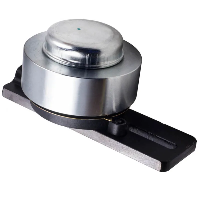 Натяжитель ремня натяжитель 6735884 в сборе для погрузчика из стали Bobcat 653 751 S150 S160 S175