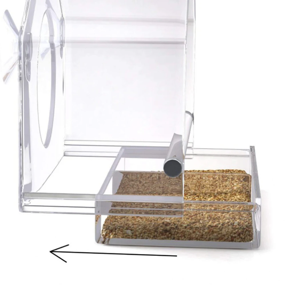 

Pet Products