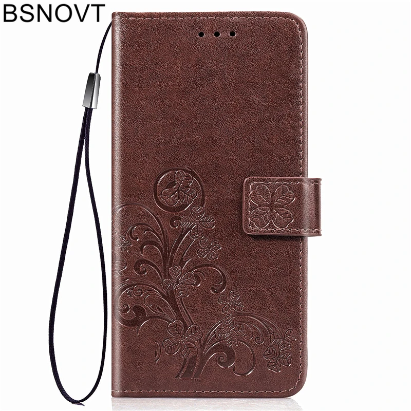 Чехол для Kyocera Torque G04 мягкая силиконовая сумка телефона чехол BSNOVT - купить по