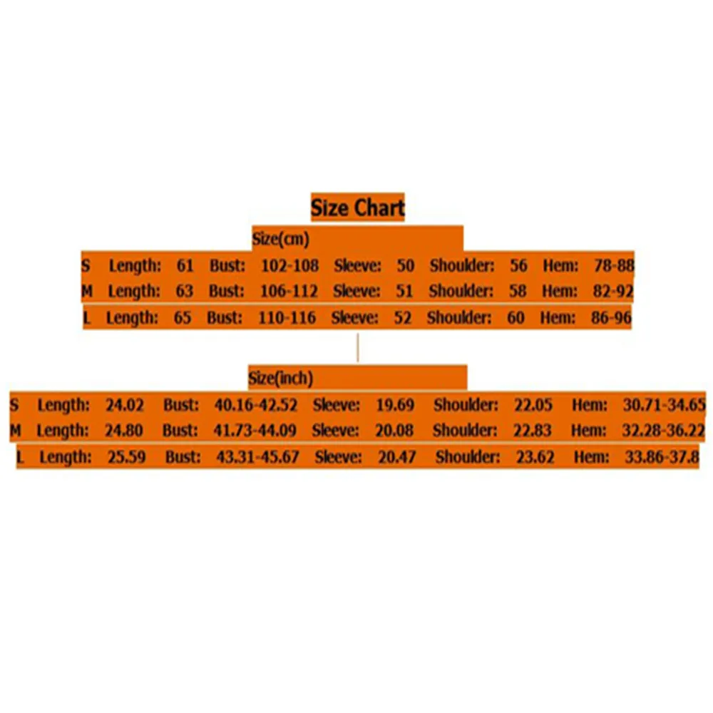 

Women Casual High Street Leather Hoodies Top Spring Long Sleeve Solid Color Loose Hooded Sweatshirts Pullover Female Clothes